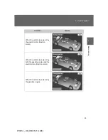 Предварительный просмотр 53 страницы Toyota Prius+ Owner'S Manual