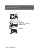 Preview for 98 page of Toyota Prius+ Owner'S Manual