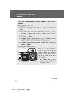 Предварительный просмотр 150 страницы Toyota Prius+ Owner'S Manual