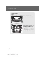 Preview for 378 page of Toyota Prius+ Owner'S Manual