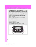 Предварительный просмотр 494 страницы Toyota Prius+ Owner'S Manual