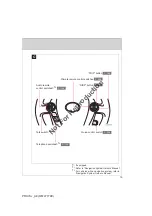 Предварительный просмотр 16 страницы Toyota PriusV Owner'S Manual