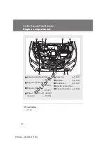 Предварительный просмотр 431 страницы Toyota PriusV Owner'S Manual