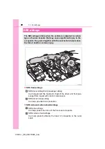 Предварительный просмотр 42 страницы Toyota PRUS V 2020 Owner'S Manual