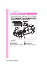 Предварительный просмотр 80 страницы Toyota PRUS V 2020 Owner'S Manual