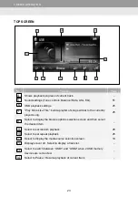 Preview for 23 page of Toyota PT296-00170 Owner'S Manual