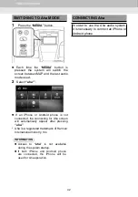 Preview for 42 page of Toyota PT296-00170 Owner'S Manual