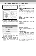 Preview for 50 page of Toyota PT296-00170 Owner'S Manual