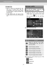 Preview for 70 page of Toyota PT296-00170 Owner'S Manual