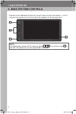 Preview for 10 page of Toyota PT296-18190-20 Owner'S Manual