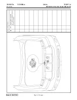 Preview for 6 page of Toyota PT398-00100 Installation Manual