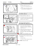 Preview for 9 page of Toyota PT398-00100 Installation Manual