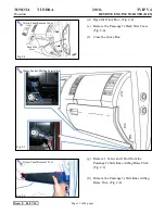 Preview for 11 page of Toyota PT398-00100 Installation Manual