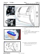 Preview for 12 page of Toyota PT398-00100 Installation Manual