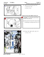 Preview for 13 page of Toyota PT398-00100 Installation Manual