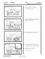 Preview for 15 page of Toyota PT398-00100 Installation Manual