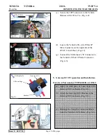 Preview for 18 page of Toyota PT398-00100 Installation Manual