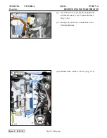 Preview for 24 page of Toyota PT398-00100 Installation Manual