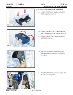 Preview for 25 page of Toyota PT398-00100 Installation Manual