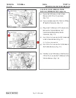 Preview for 28 page of Toyota PT398-00100 Installation Manual