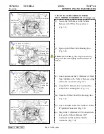 Preview for 29 page of Toyota PT398-00100 Installation Manual