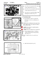 Preview for 30 page of Toyota PT398-00100 Installation Manual