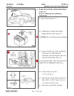 Preview for 31 page of Toyota PT398-00100 Installation Manual