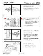 Preview for 32 page of Toyota PT398-00100 Installation Manual