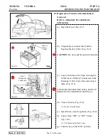 Preview for 34 page of Toyota PT398-00100 Installation Manual