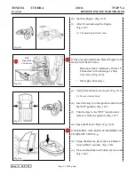 Preview for 35 page of Toyota PT398-00100 Installation Manual