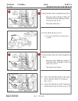 Preview for 37 page of Toyota PT398-00100 Installation Manual