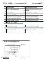 Preview for 42 page of Toyota PT398-00100 Installation Manual