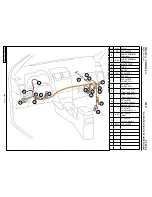 Preview for 3 page of Toyota PT398-02080 Installation Manual