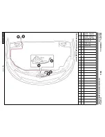 Preview for 4 page of Toyota PT398-02080 Installation Manual