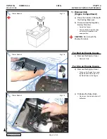 Preview for 6 page of Toyota PT398-02080 Installation Manual