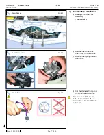 Preview for 7 page of Toyota PT398-02080 Installation Manual