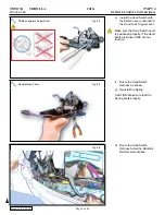 Preview for 8 page of Toyota PT398-02080 Installation Manual