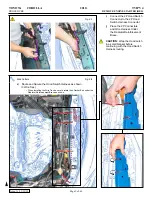 Preview for 9 page of Toyota PT398-02080 Installation Manual