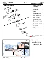 Preview for 11 page of Toyota PT398-02080 Installation Manual