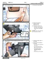 Preview for 13 page of Toyota PT398-02080 Installation Manual