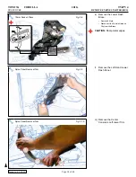 Preview for 14 page of Toyota PT398-02080 Installation Manual