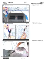 Preview for 15 page of Toyota PT398-02080 Installation Manual