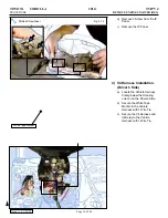 Preview for 16 page of Toyota PT398-02080 Installation Manual