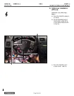 Preview for 20 page of Toyota PT398-02080 Installation Manual