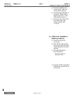 Preview for 21 page of Toyota PT398-02080 Installation Manual