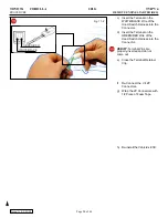 Preview for 28 page of Toyota PT398-02080 Installation Manual