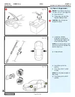 Preview for 34 page of Toyota PT398-02080 Installation Manual