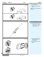 Preview for 35 page of Toyota PT398-02080 Installation Manual