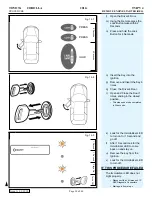 Preview for 36 page of Toyota PT398-02080 Installation Manual