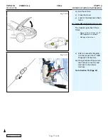 Preview for 37 page of Toyota PT398-02080 Installation Manual